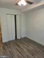 610 Kennebec Avenue - Photo 11