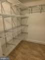 610 Kennebec Avenue - Photo 12