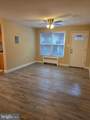 610 Kennebec Avenue - Photo 2