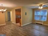 610 Kennebec Avenue - Photo 3