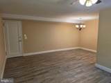 610 Kennebec Avenue - Photo 4