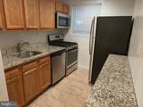 610 Kennebec Avenue - Photo 5