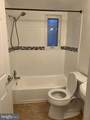 610 Kennebec Avenue - Photo 6