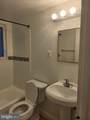 610 Kennebec Avenue - Photo 7