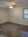 610 Kennebec Avenue - Photo 8