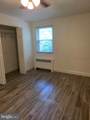 610 Kennebec Avenue - Photo 9