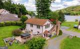 892 Marsh Hill Road - Photo 1