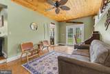 892 Marsh Hill Road - Photo 12