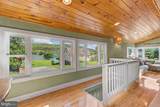 892 Marsh Hill Road - Photo 13