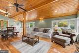 892 Marsh Hill Road - Photo 14