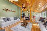 892 Marsh Hill Road - Photo 15