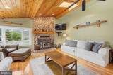 892 Marsh Hill Road - Photo 16