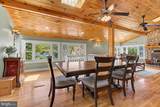 892 Marsh Hill Road - Photo 17