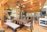 892 Marsh Hill Road - Photo 18