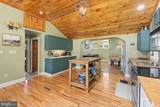 892 Marsh Hill Road - Photo 19
