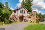 892 Marsh Hill Road - Photo 2