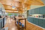 892 Marsh Hill Road - Photo 20