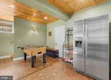 892 Marsh Hill Road - Photo 21