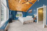 892 Marsh Hill Road - Photo 22