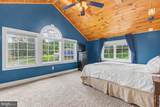 892 Marsh Hill Road - Photo 23