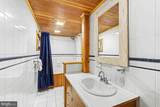 892 Marsh Hill Road - Photo 24