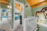 892 Marsh Hill Road - Photo 25
