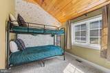 892 Marsh Hill Road - Photo 26