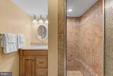 892 Marsh Hill Road - Photo 27