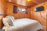 892 Marsh Hill Road - Photo 28