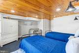 892 Marsh Hill Road - Photo 29