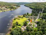 892 Marsh Hill Road - Photo 3