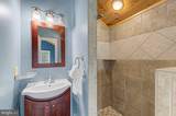 892 Marsh Hill Road - Photo 30
