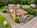892 Marsh Hill Road - Photo 5