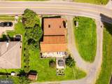892 Marsh Hill Road - Photo 7
