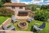 892 Marsh Hill Road - Photo 9
