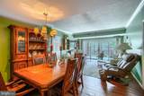 600 Mckinsey Park Drive - Photo 10