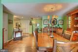 600 Mckinsey Park Drive - Photo 11