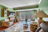 600 Mckinsey Park Drive - Photo 12