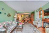 600 Mckinsey Park Drive - Photo 13