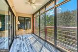600 Mckinsey Park Drive - Photo 14