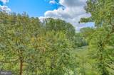 600 Mckinsey Park Drive - Photo 15