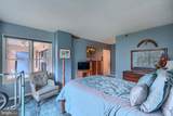 600 Mckinsey Park Drive - Photo 17