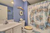600 Mckinsey Park Drive - Photo 19