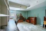 600 Mckinsey Park Drive - Photo 22