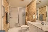 600 Mckinsey Park Drive - Photo 26