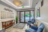 600 Mckinsey Park Drive - Photo 28