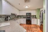 600 Mckinsey Park Drive - Photo 5