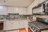 600 Mckinsey Park Drive - Photo 6