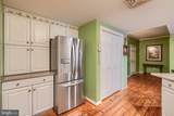 600 Mckinsey Park Drive - Photo 8
