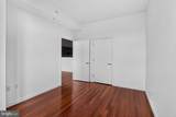 1000 New Jersey Avenue - Photo 10
